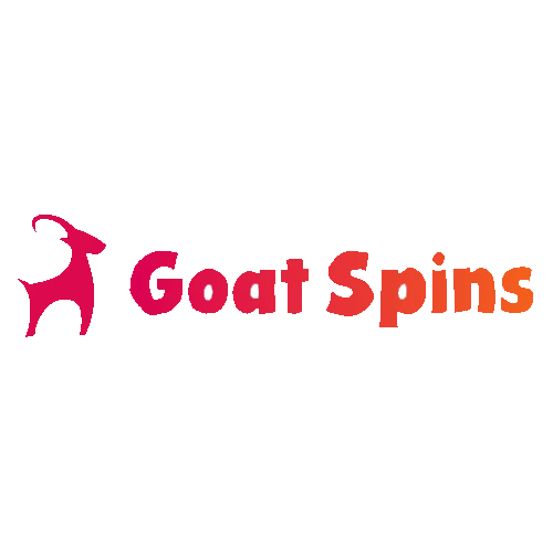 Goat Spins